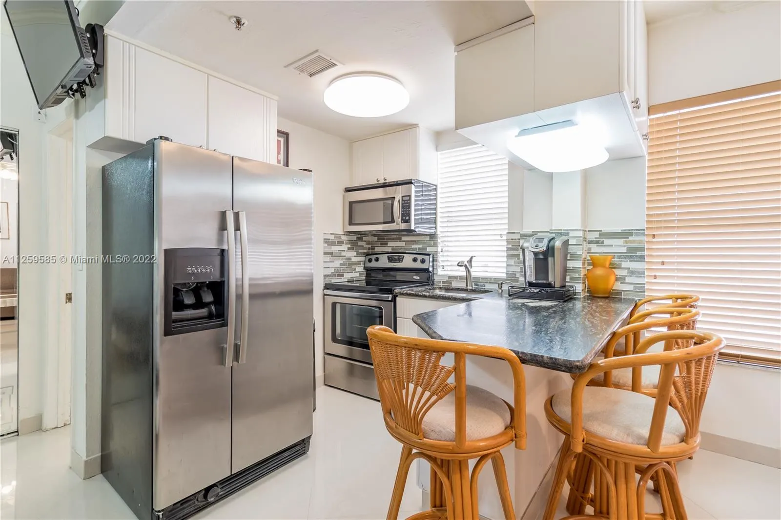 918 Ocean Dr # 201, Miami Beach FL 33139
