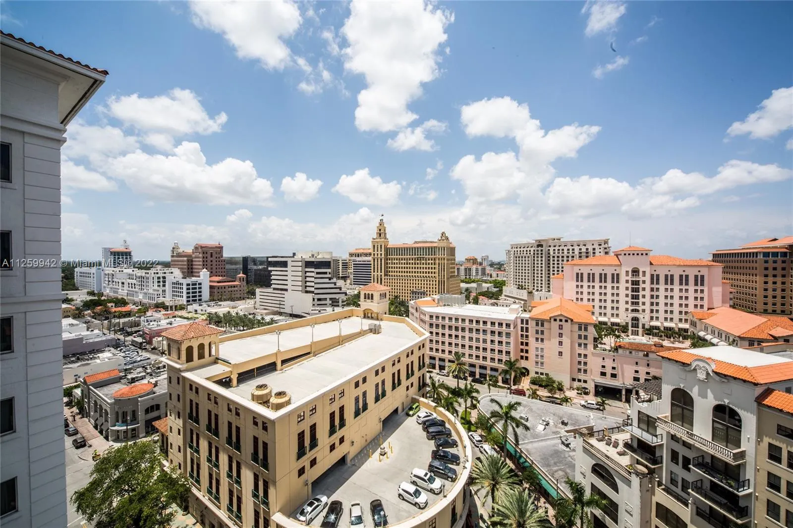 10 Aragon Ave # 1513, Coral Gables FL 33134