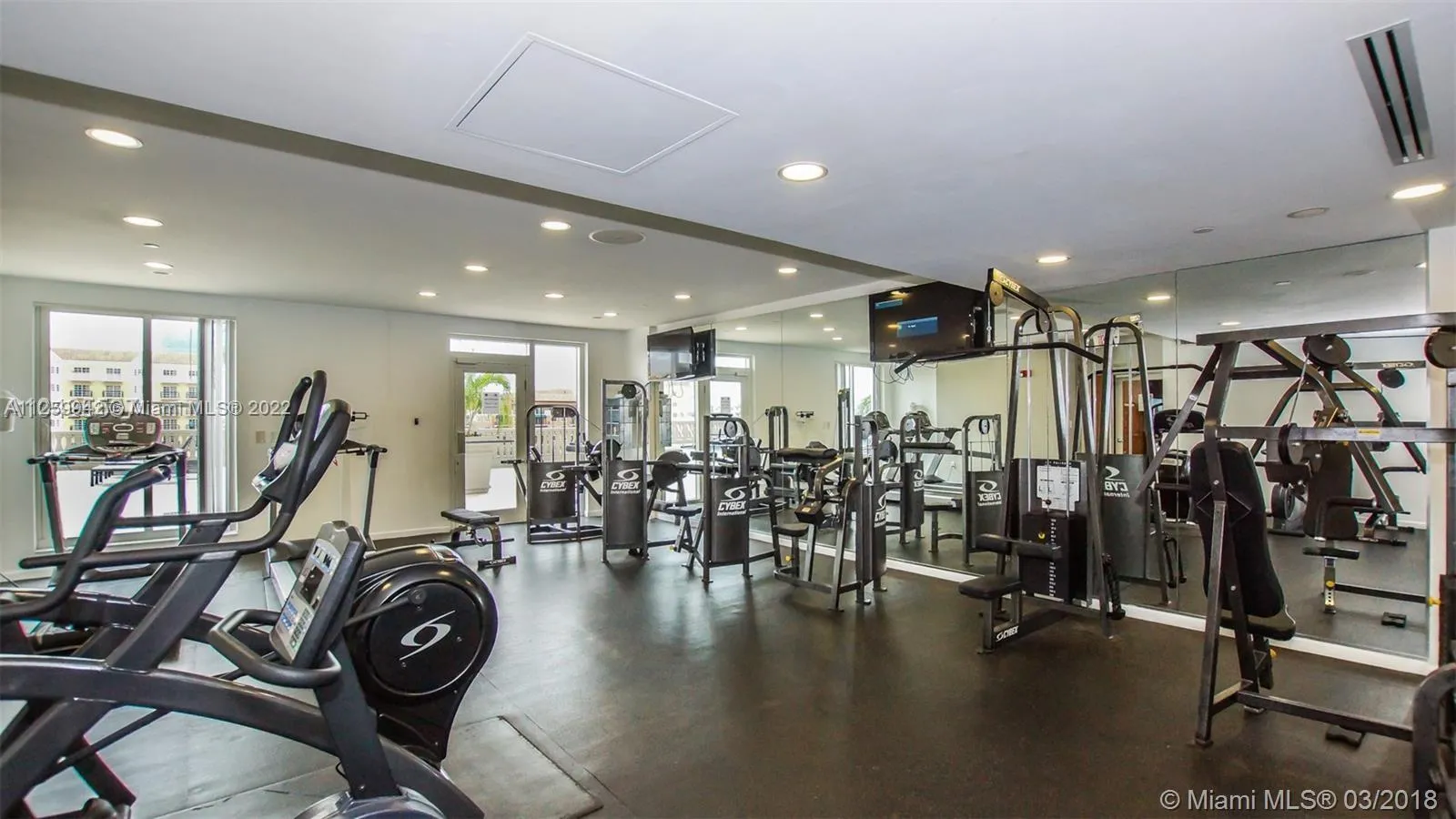 10 Aragon Ave # 1513, Coral Gables FL 33134