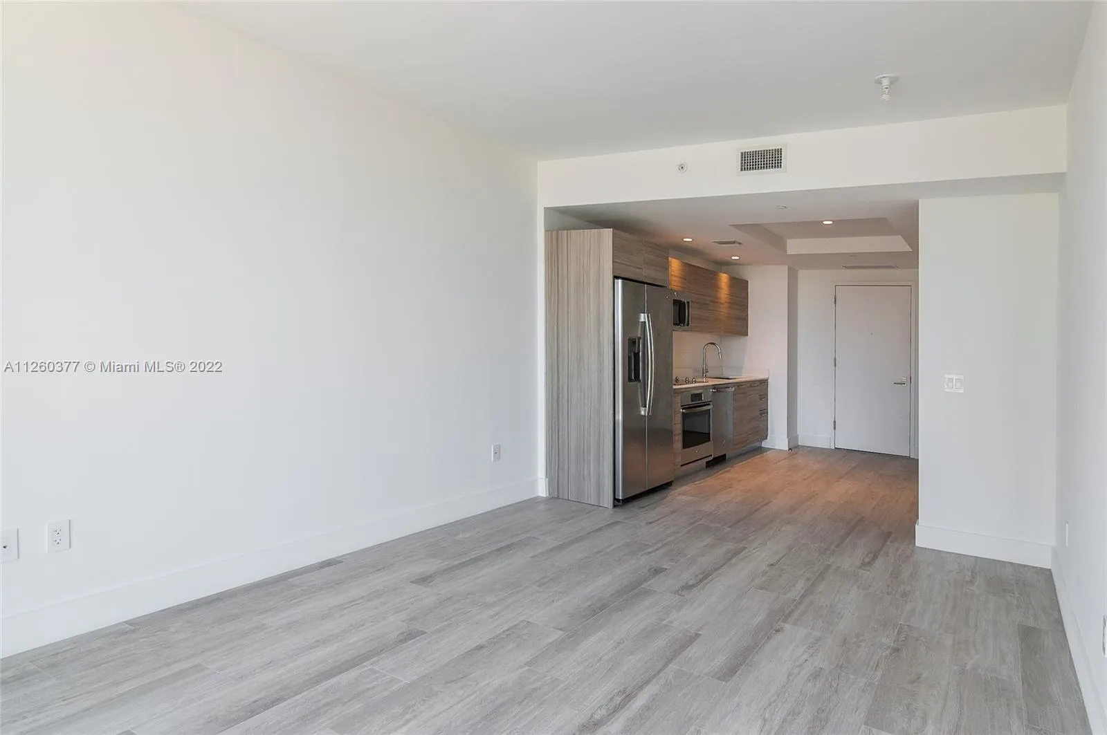 121 NE 34 # L306, Miami FL 33137