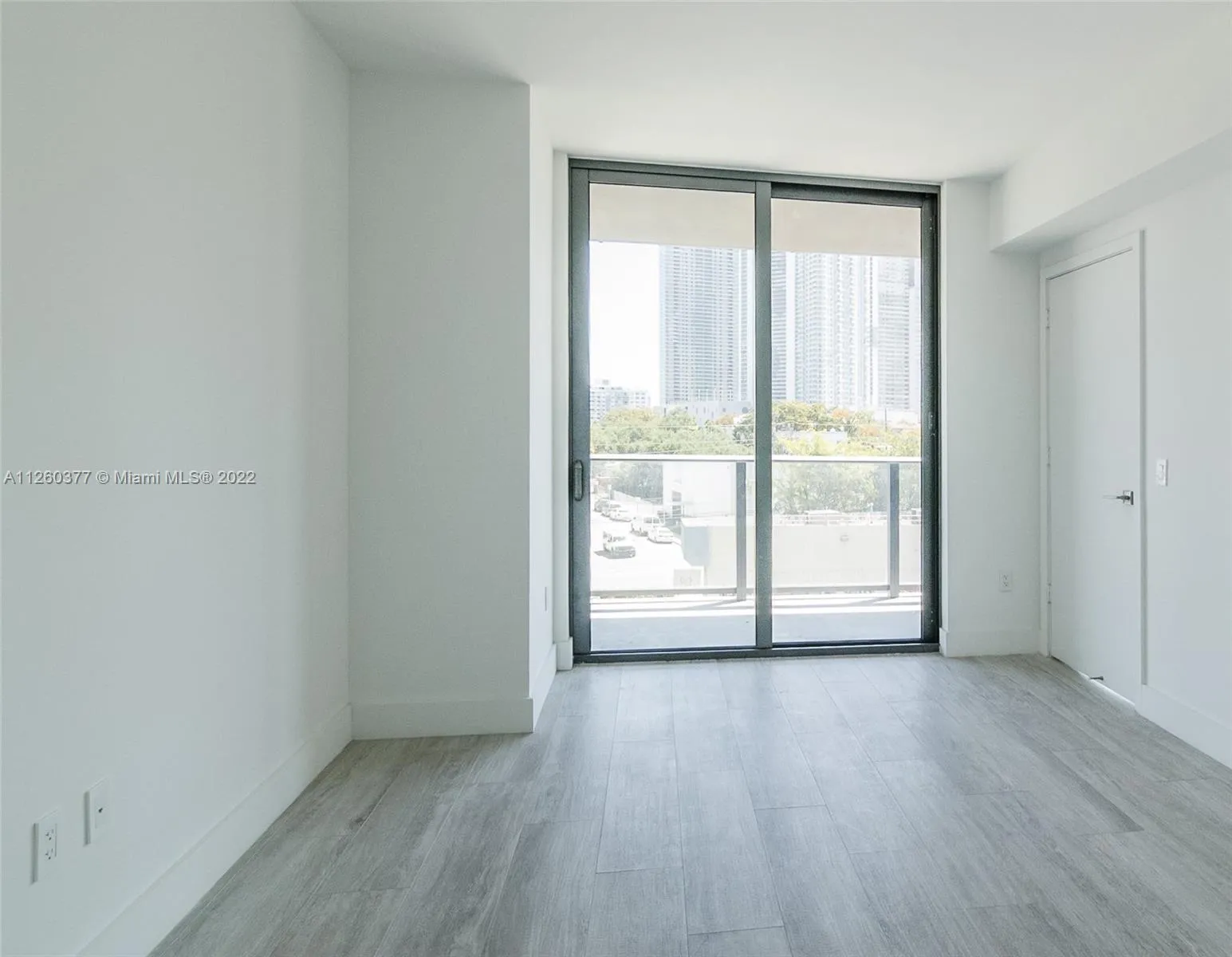121 NE 34 # L306, Miami FL 33137