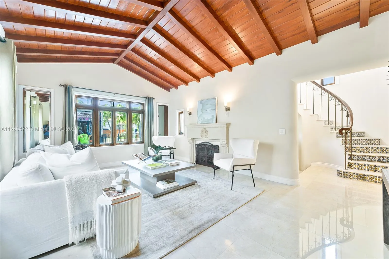 2153 N Bay Rd, Miami Beach FL 33140