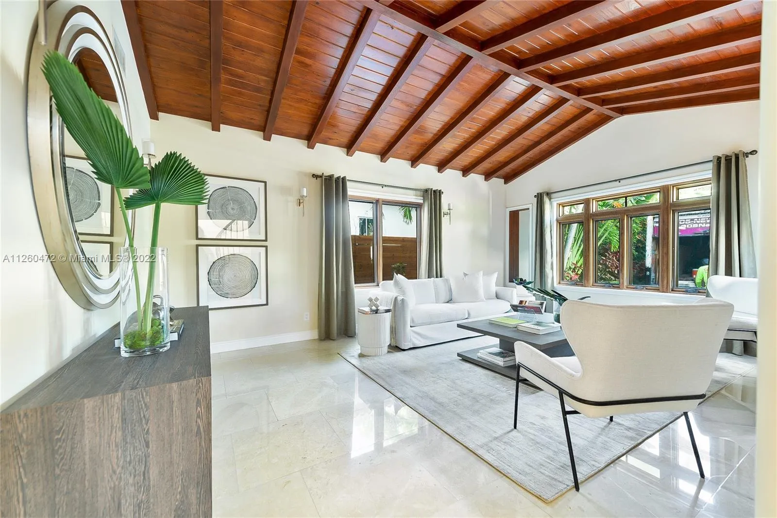 2153 N Bay Rd, Miami Beach FL 33140