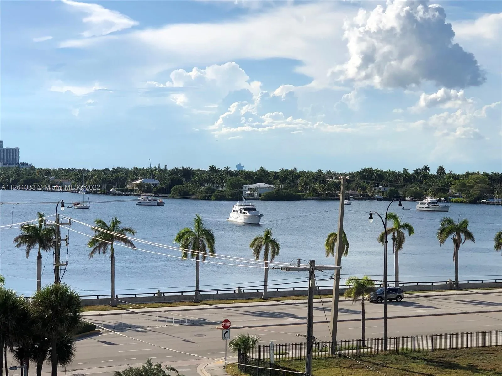 1201 S Ocean Dr # 506N, Hollywood FL 33019