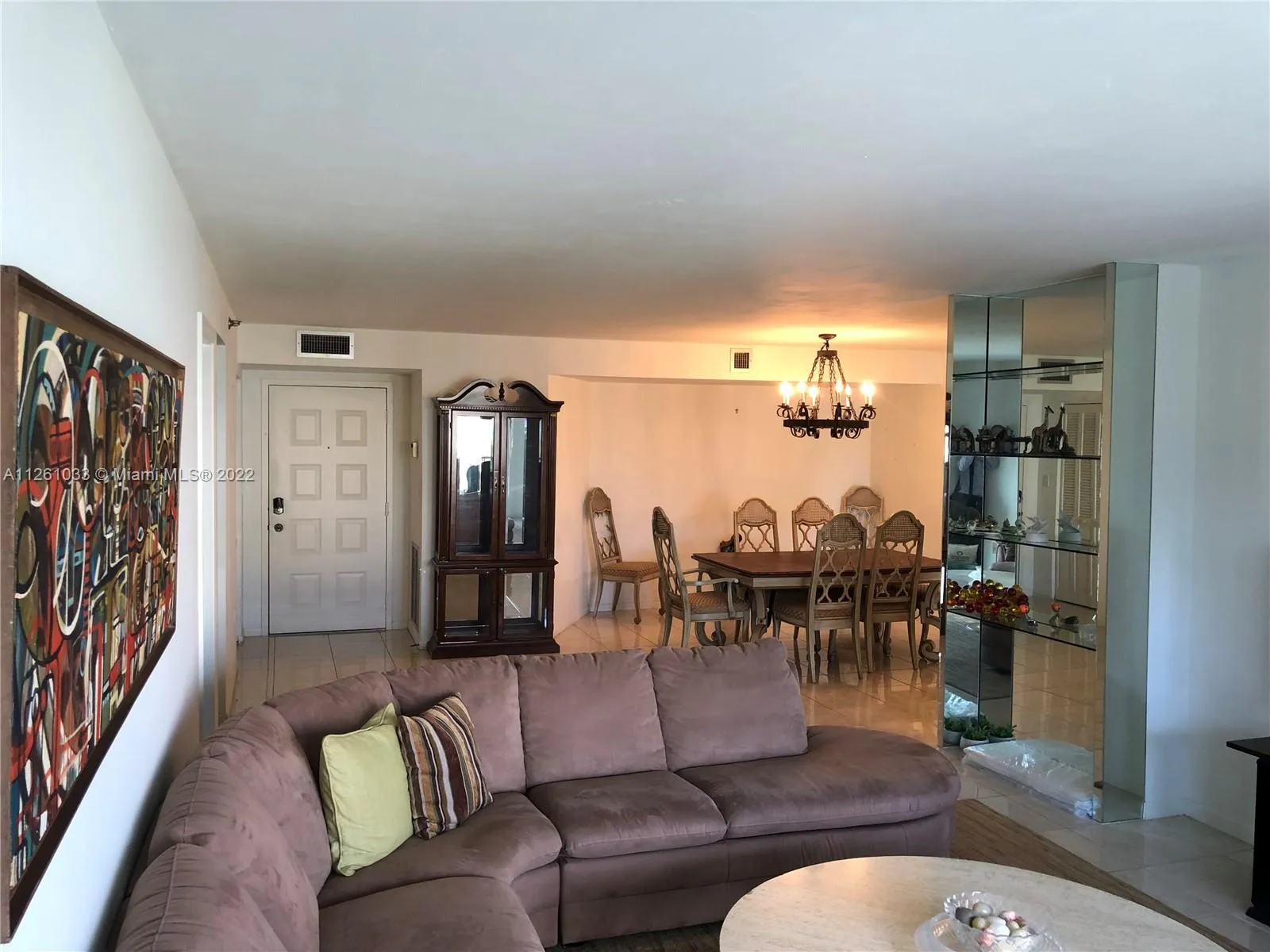 1201 S Ocean Dr # 506N, Hollywood FL 33019