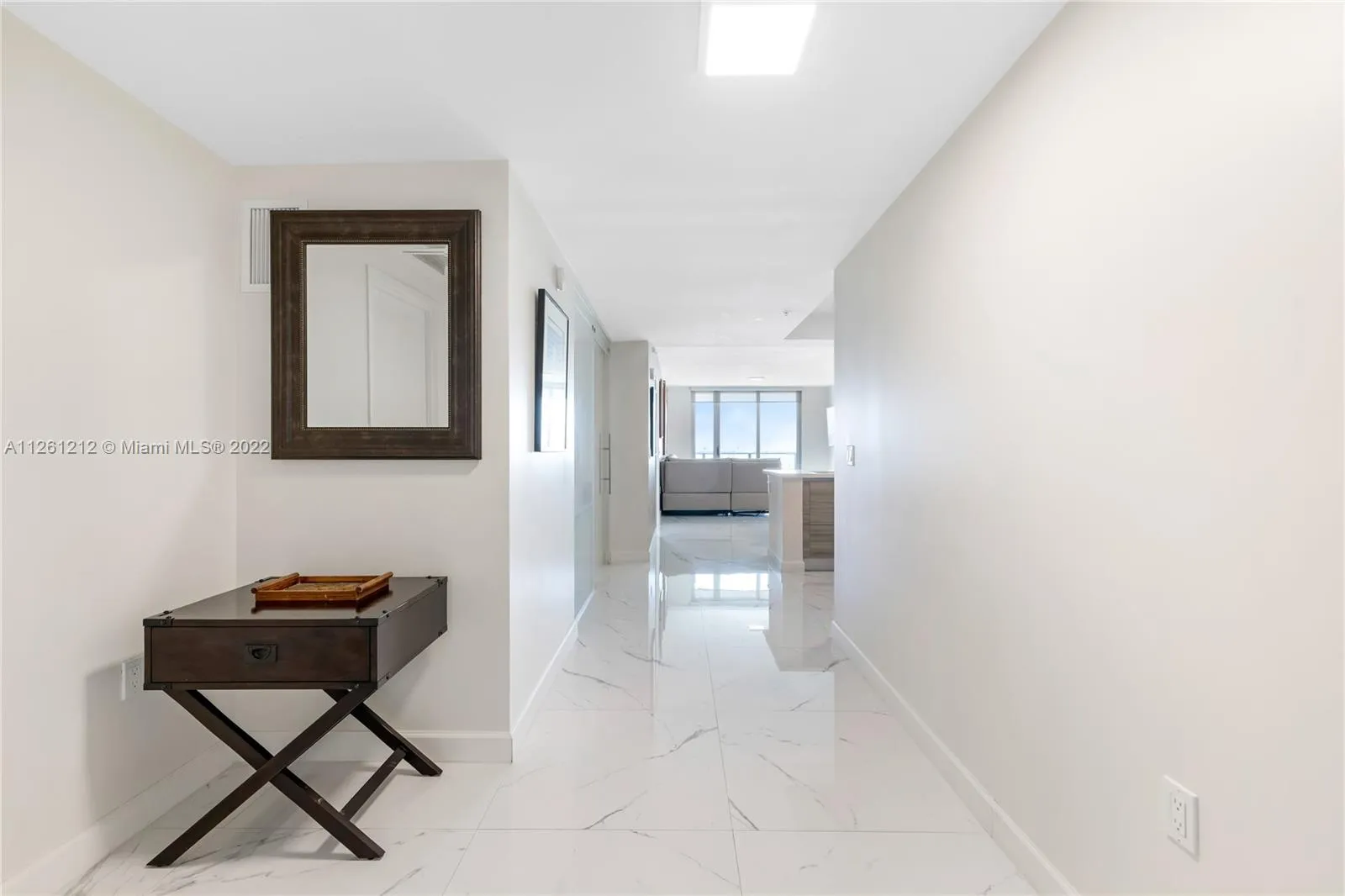 3 bedroom 3 bath for rent at 300 Sunny Isles # 2303, Sunny Isles Beach FL 33160