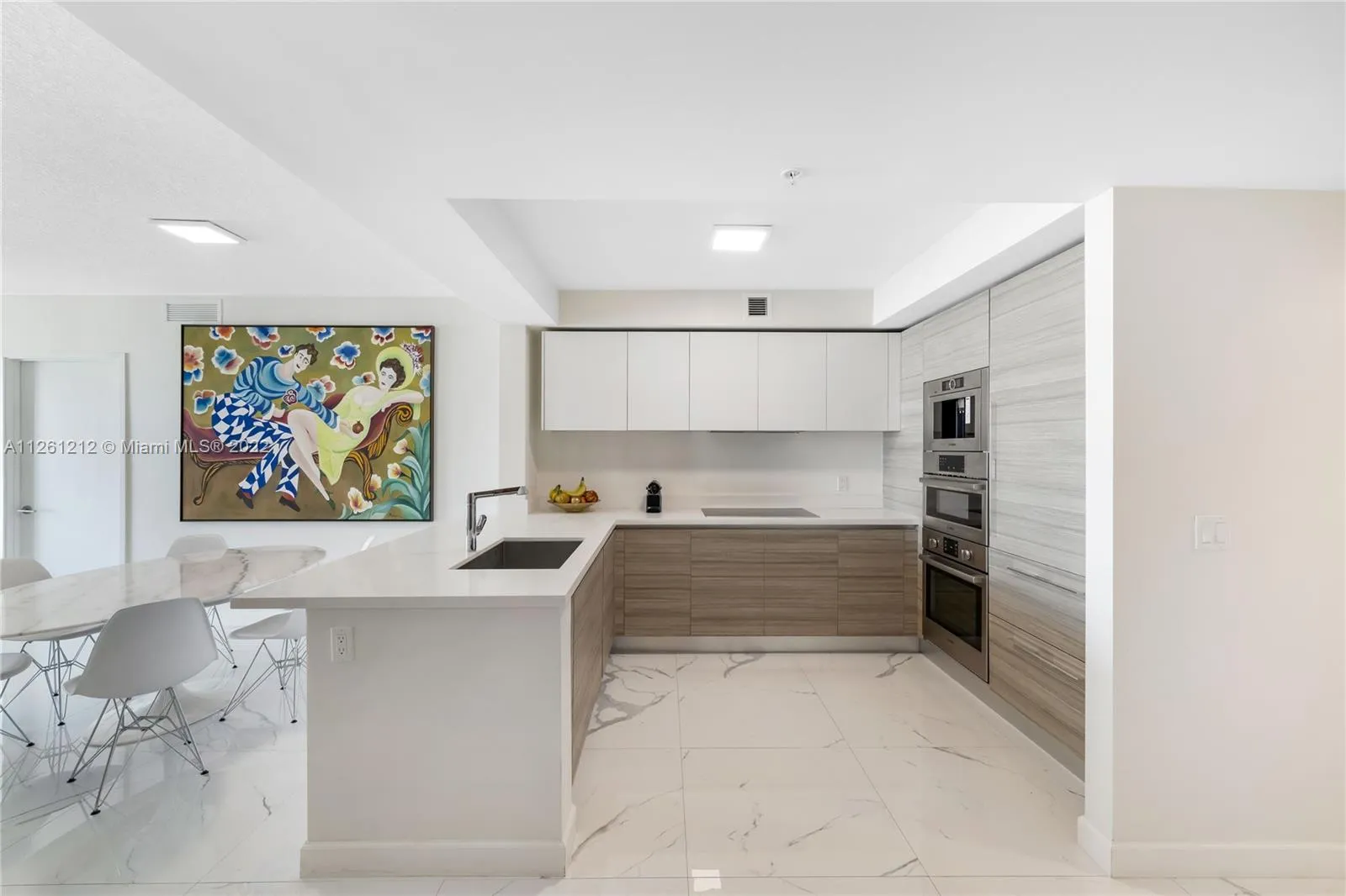300 Sunny Isles # 2303, Sunny Isles Beach FL 33160