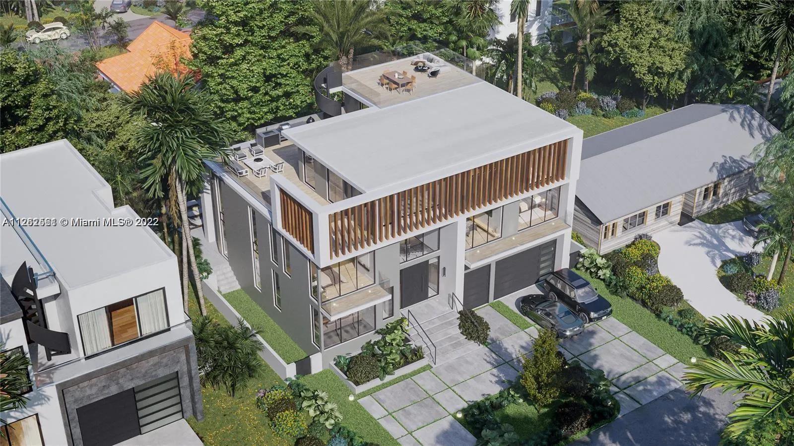 212 189th St, Sunny Isles Beach FL 33160