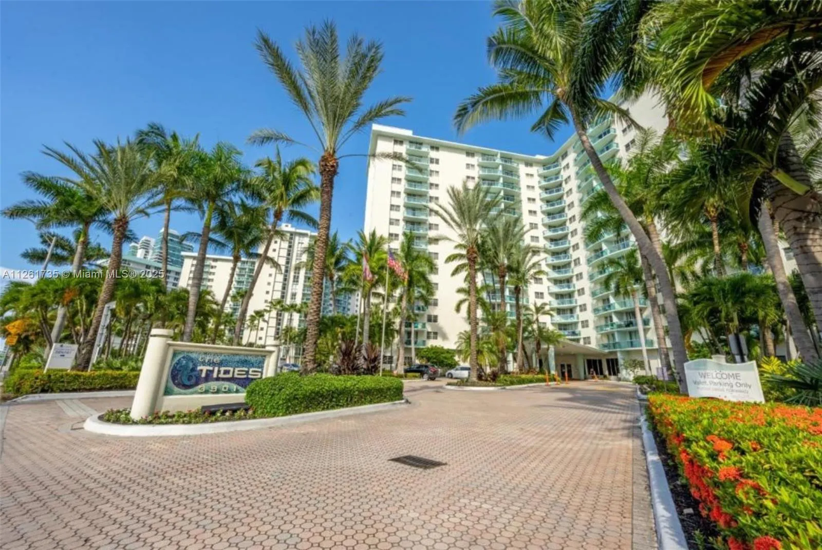 3901 S Ocean Dr # 11C, Hollywood FL 33019