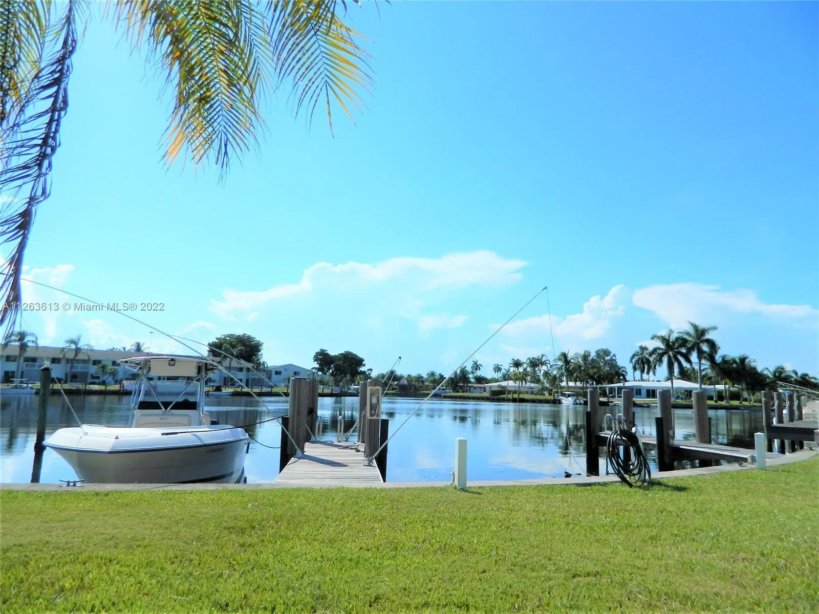 600 Pine Dr # 306, Pompano Beach FL 33060