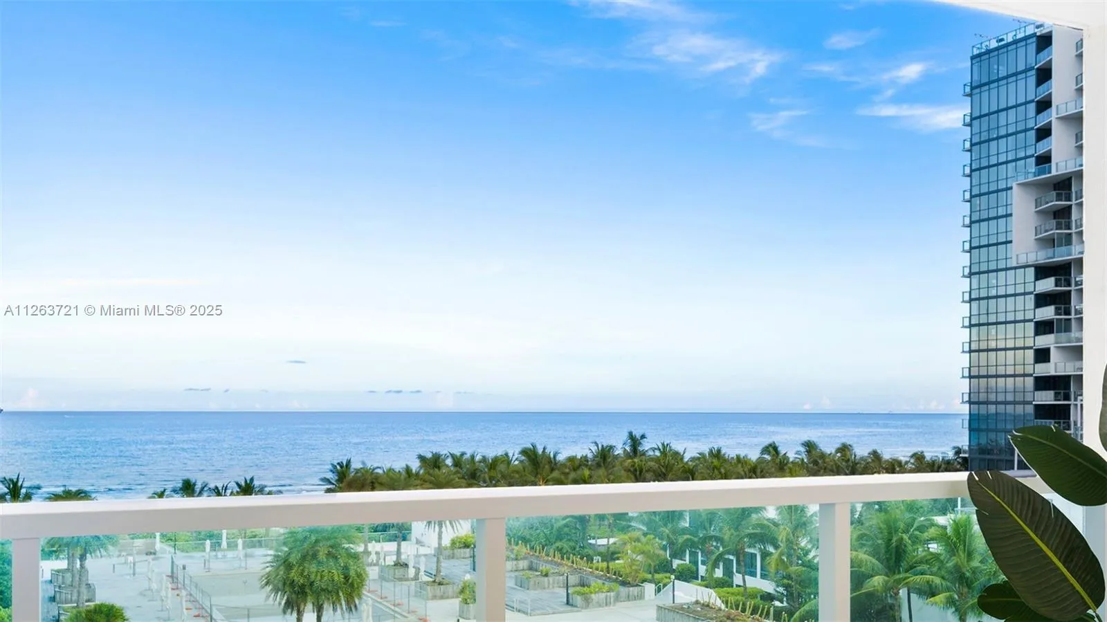 2301 Collins Ave # 641, Miami Beach FL 33139