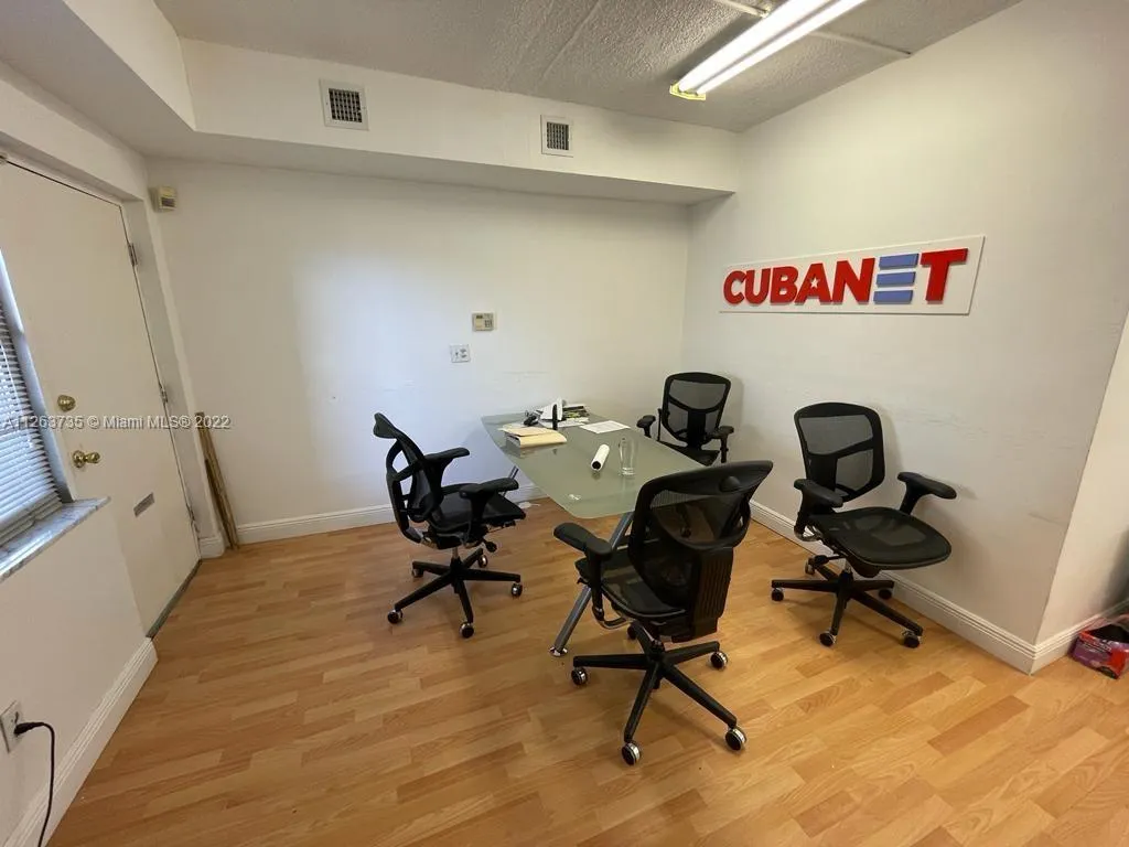 for sale at 145 Madeira Ave # 202, Coral Gables FL 33134