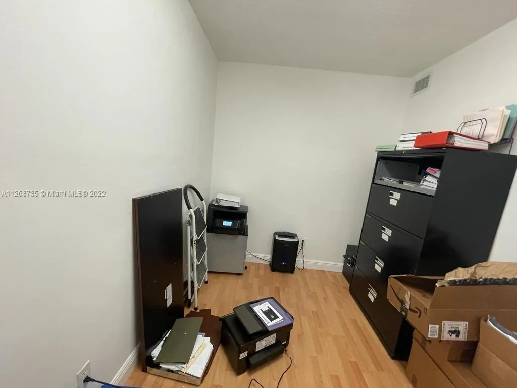 145 Madeira Ave # 202, Coral Gables FL 33134