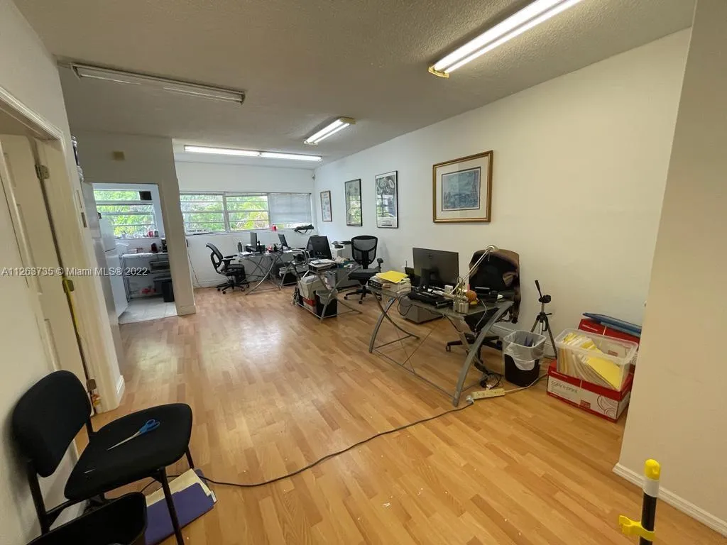 145 Madeira Ave # 202, Coral Gables FL 33134