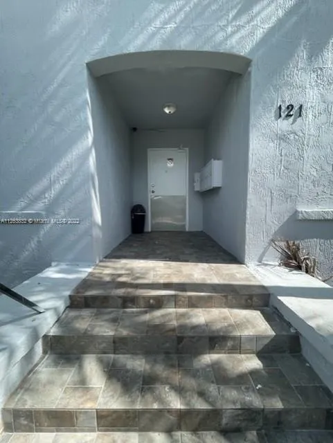 for sale at 121 NE 55th St, Miami FL 33137