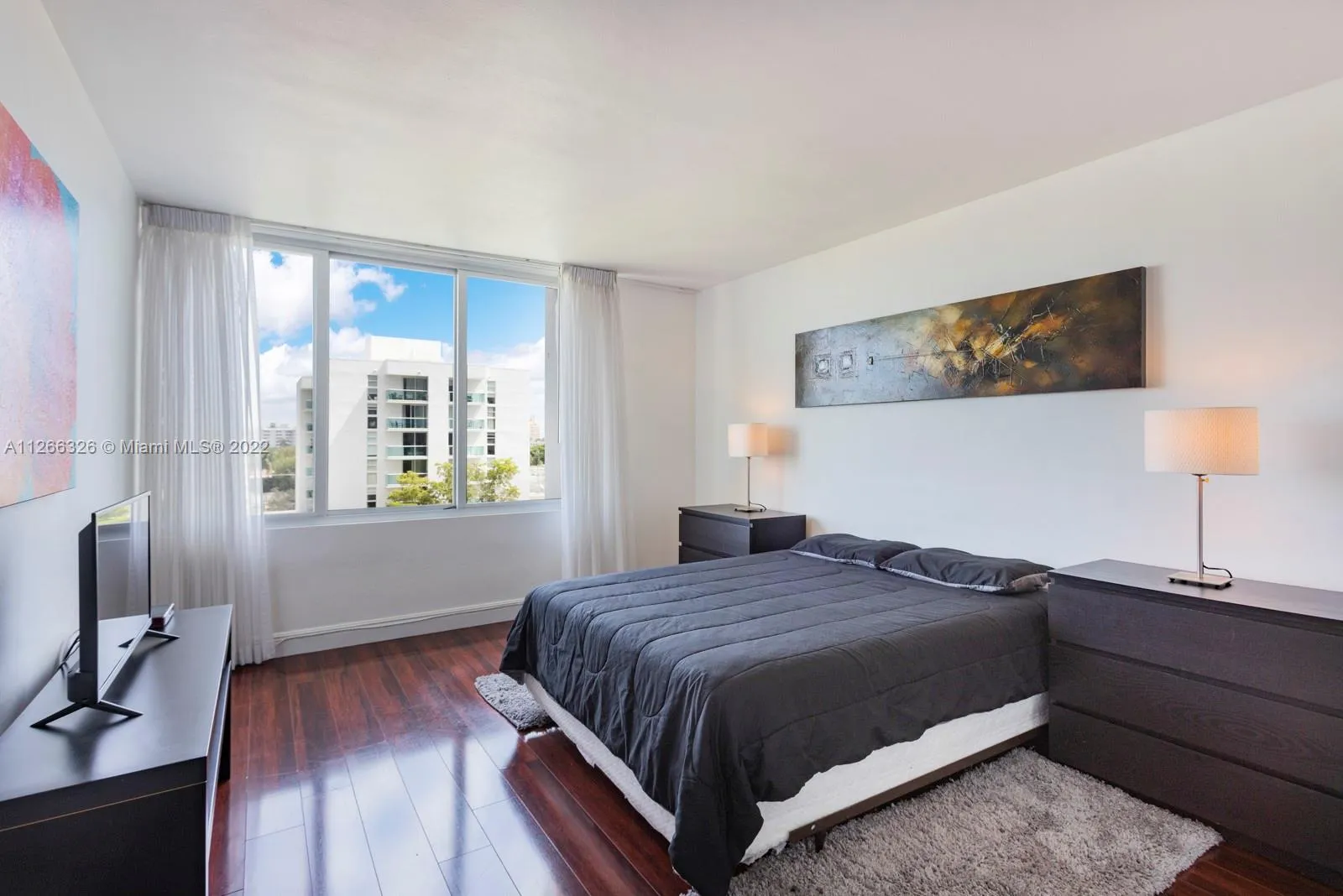 1000 West Ave # 609, Miami Beach FL 33139