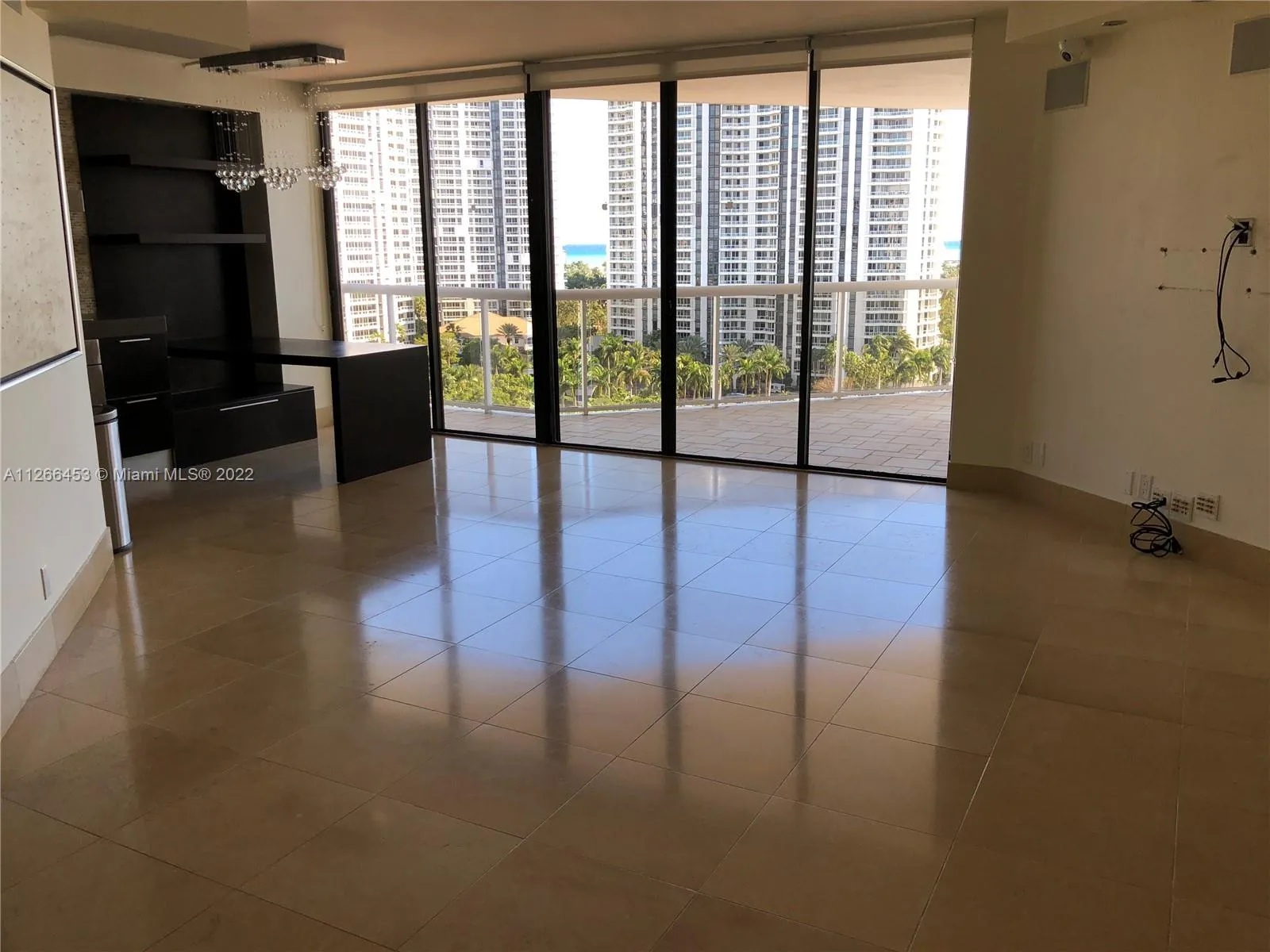3610 Yacht Club Dr # 1407, Aventura FL 33180