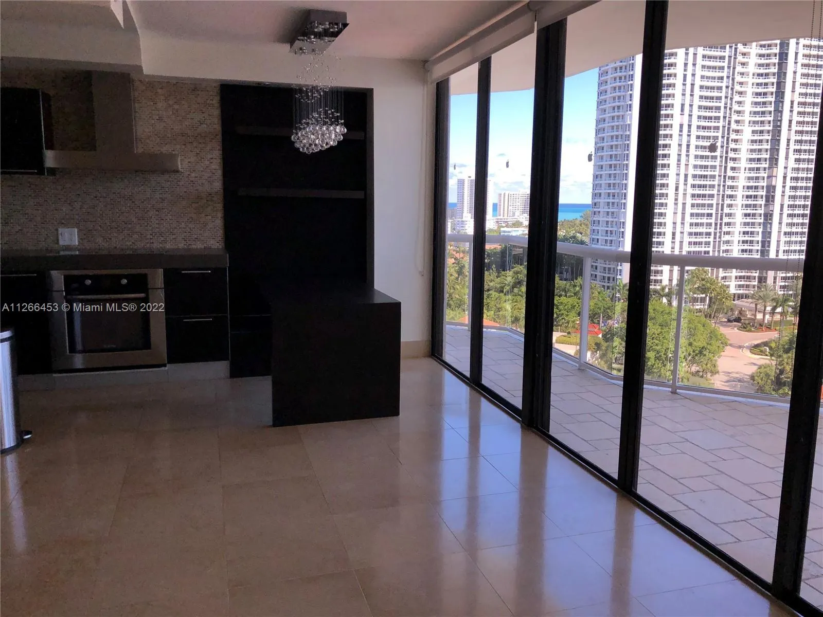 3610 Yacht Club Dr # 1407, Aventura FL 33180