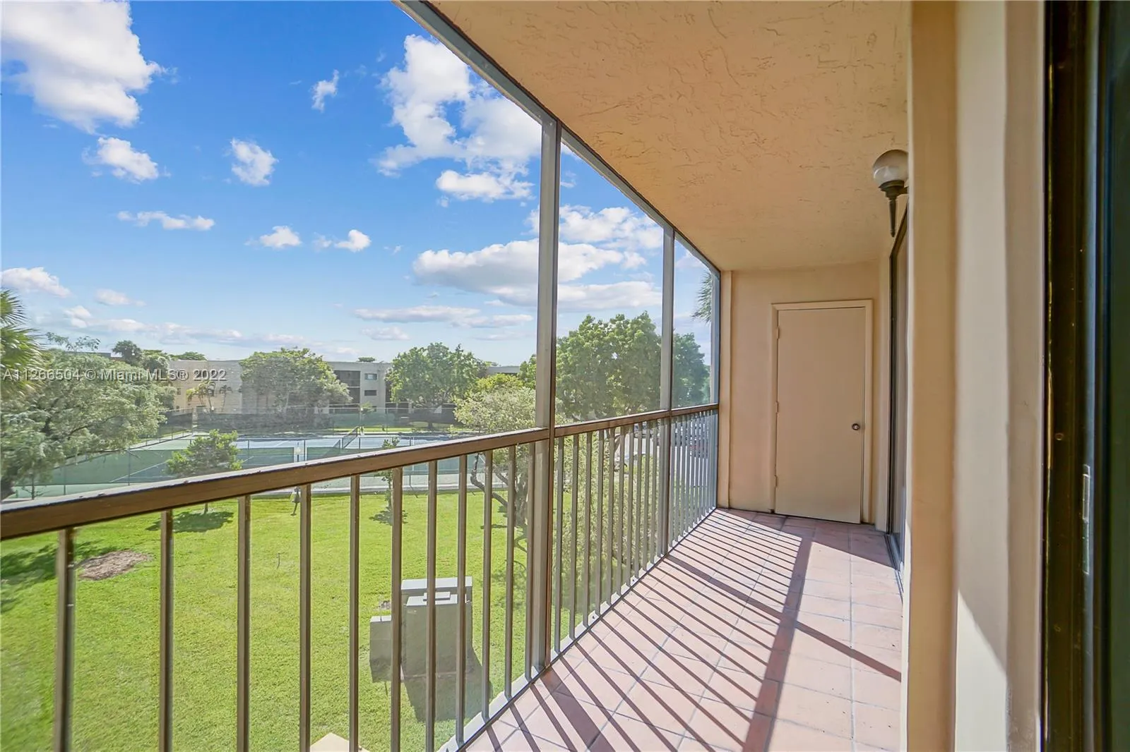 2 bedroom 2 bath for rent at 8015 SW 107th Ave # 322, Miami FL 33173