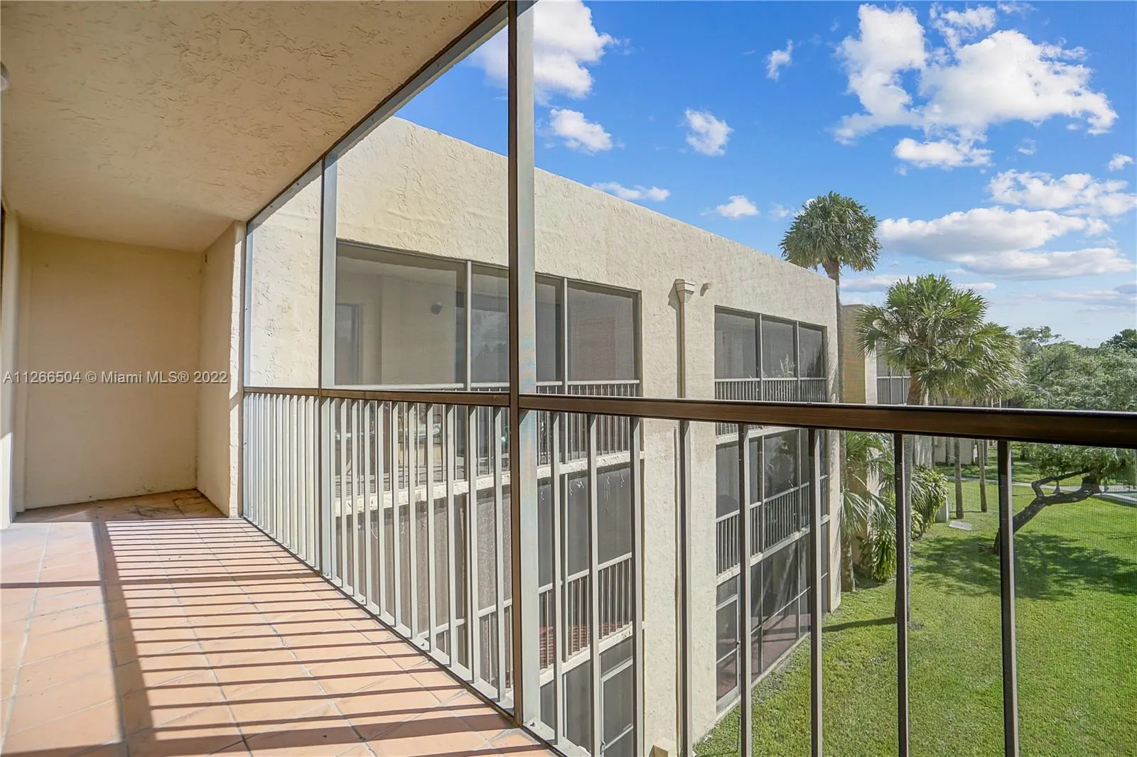 8015 SW 107th Ave # 322, Miami FL 33173