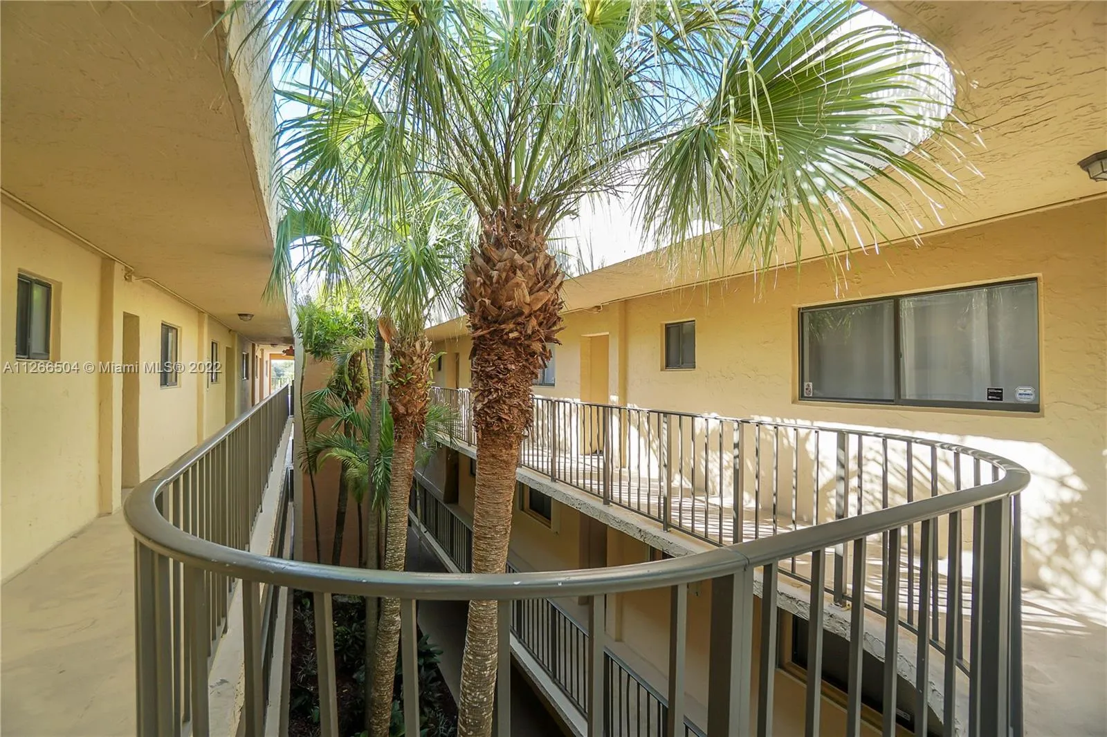 8015 SW 107th Ave # 322, Miami FL 33173