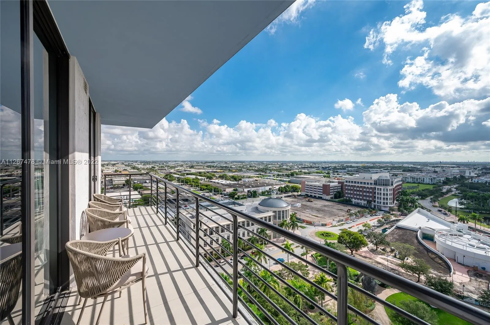 1 bath for rent at 5350 NW 84th Ave # 1613, Doral FL 33166