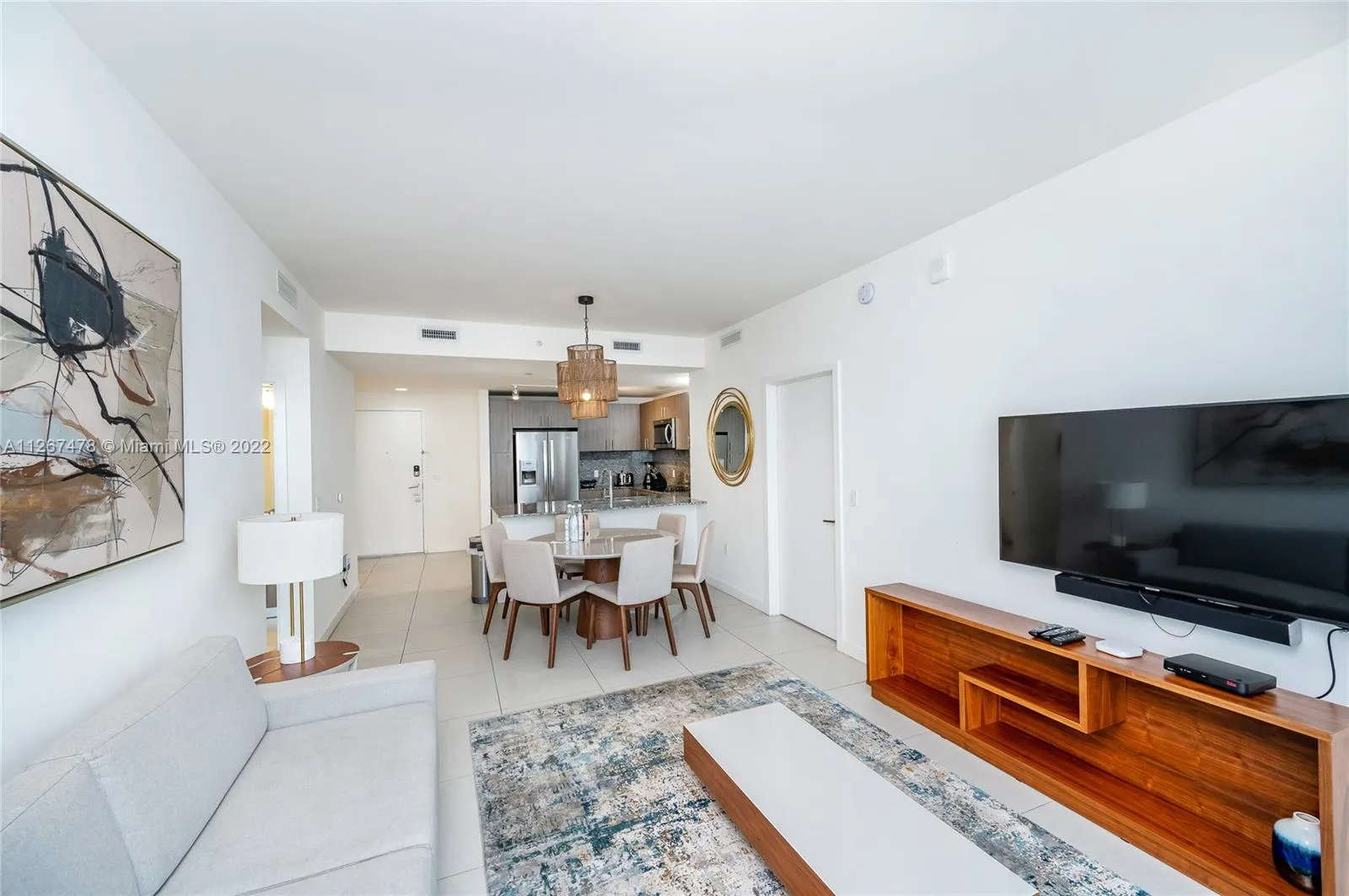 5350 NW 84th Ave # 1613, Doral FL 33166