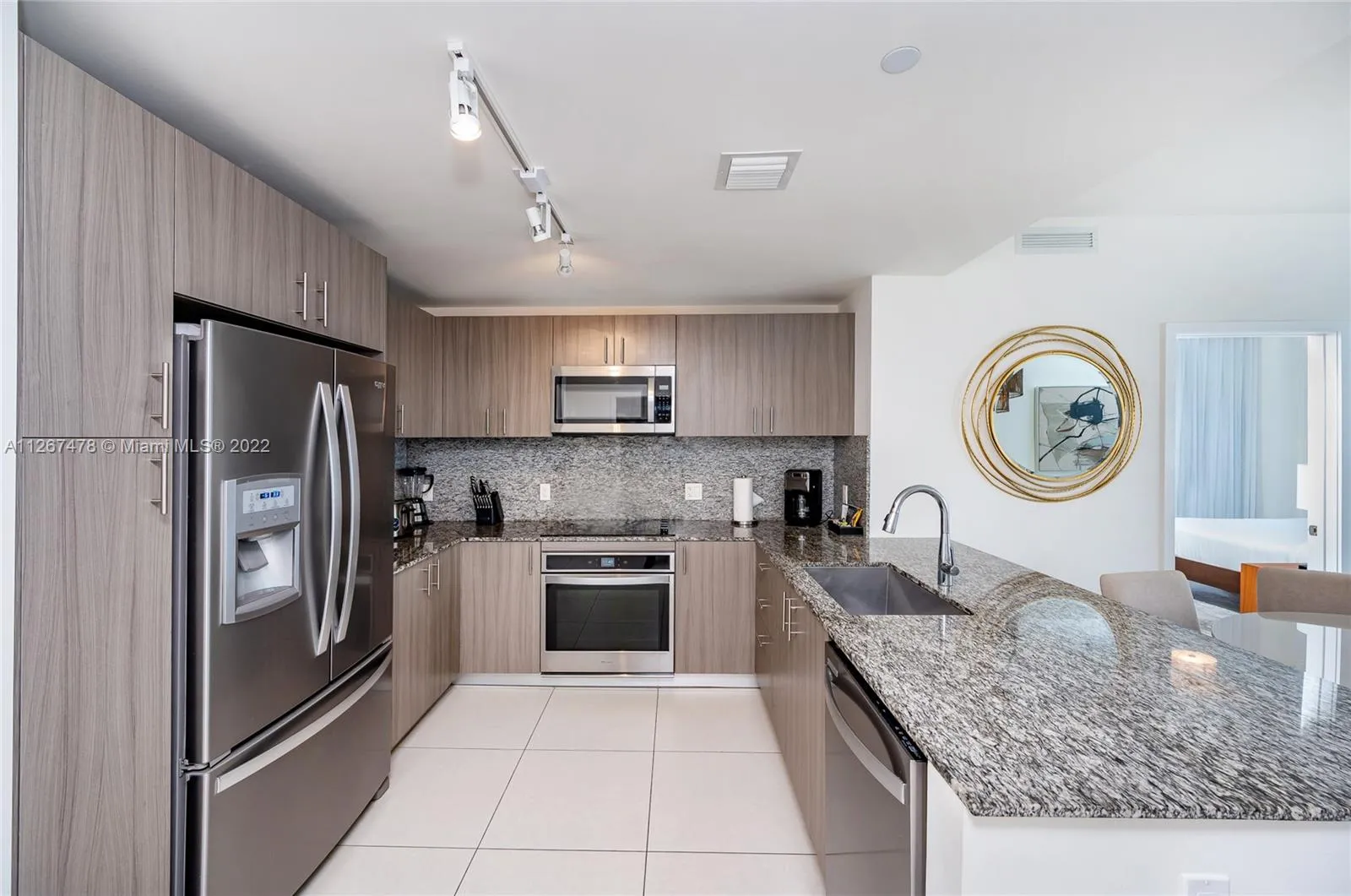 5350 NW 84th Ave # 1613, Doral FL 33166
