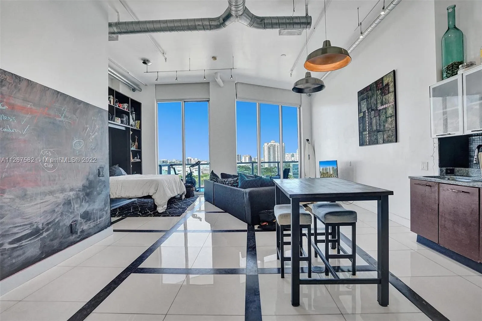 3029 NE 188th St, Aventura FL 33180