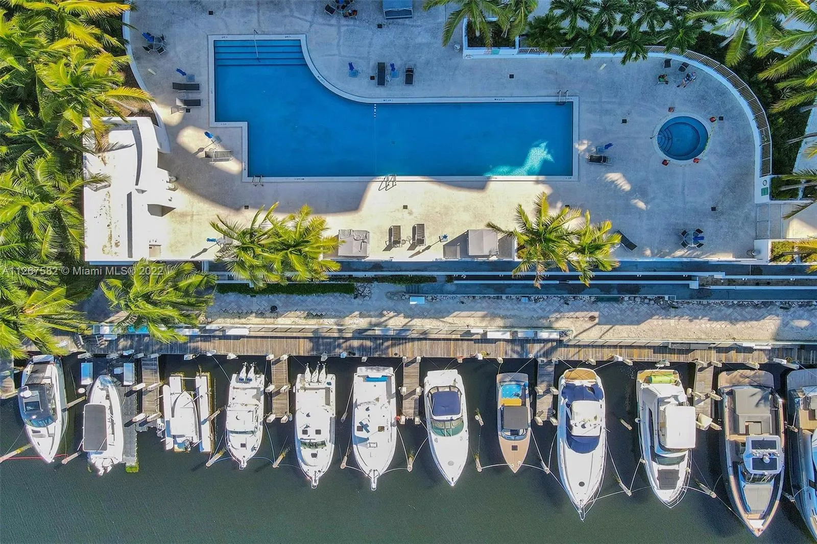 3029 NE 188th St, Aventura FL 33180