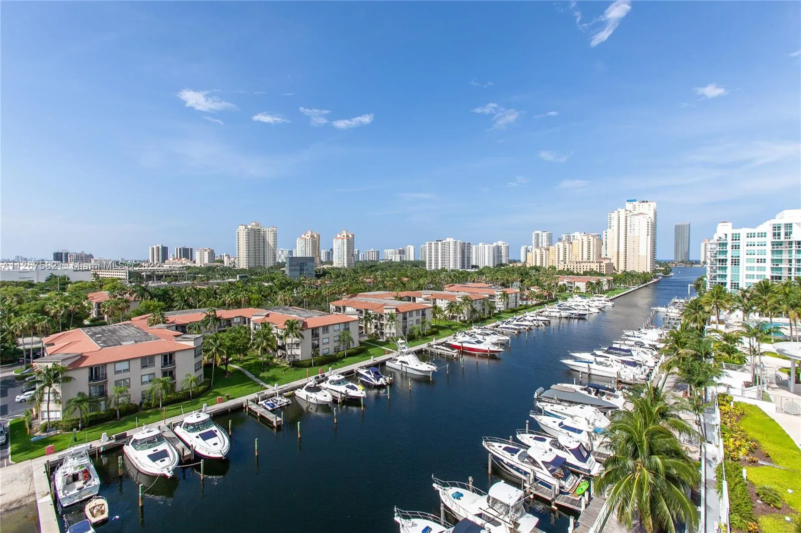 3029 NE 188th St, Aventura FL 33180