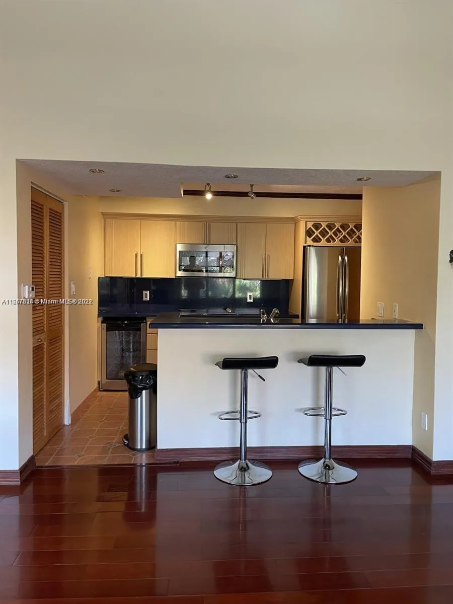 540 S Park Rd # 9, Hollywood FL 33021
