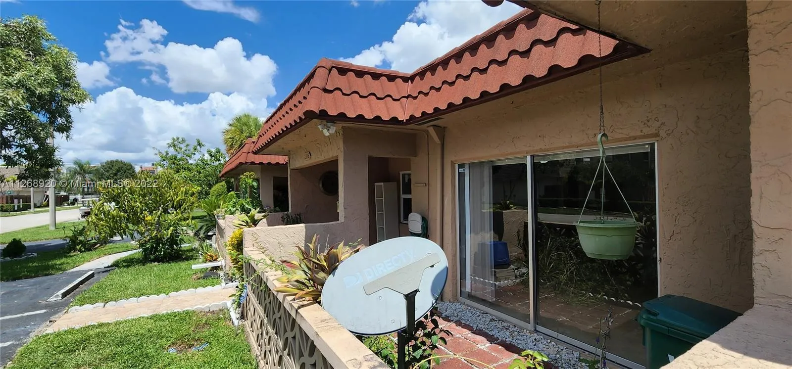 2316 SW 81st Way # 8, North Lauderdale FL 33068