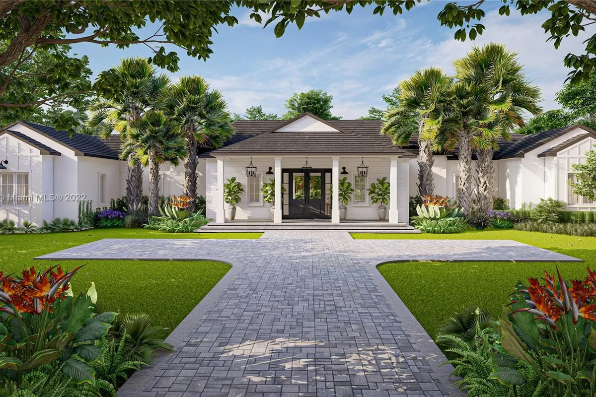 9290 SW 116th St, Miami FL 33176