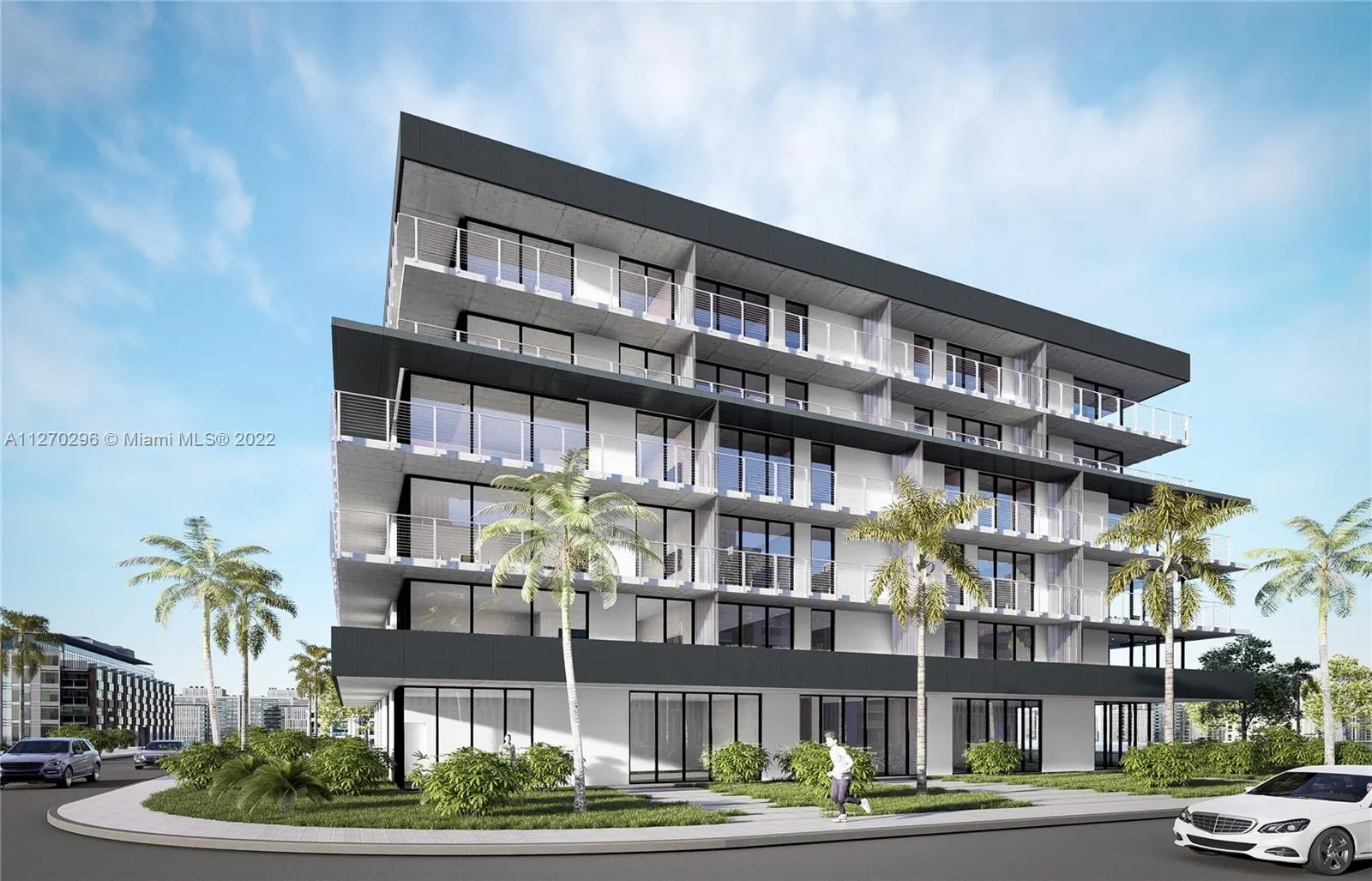 for sale at 1205 NW 79th St, Miami FL 33147