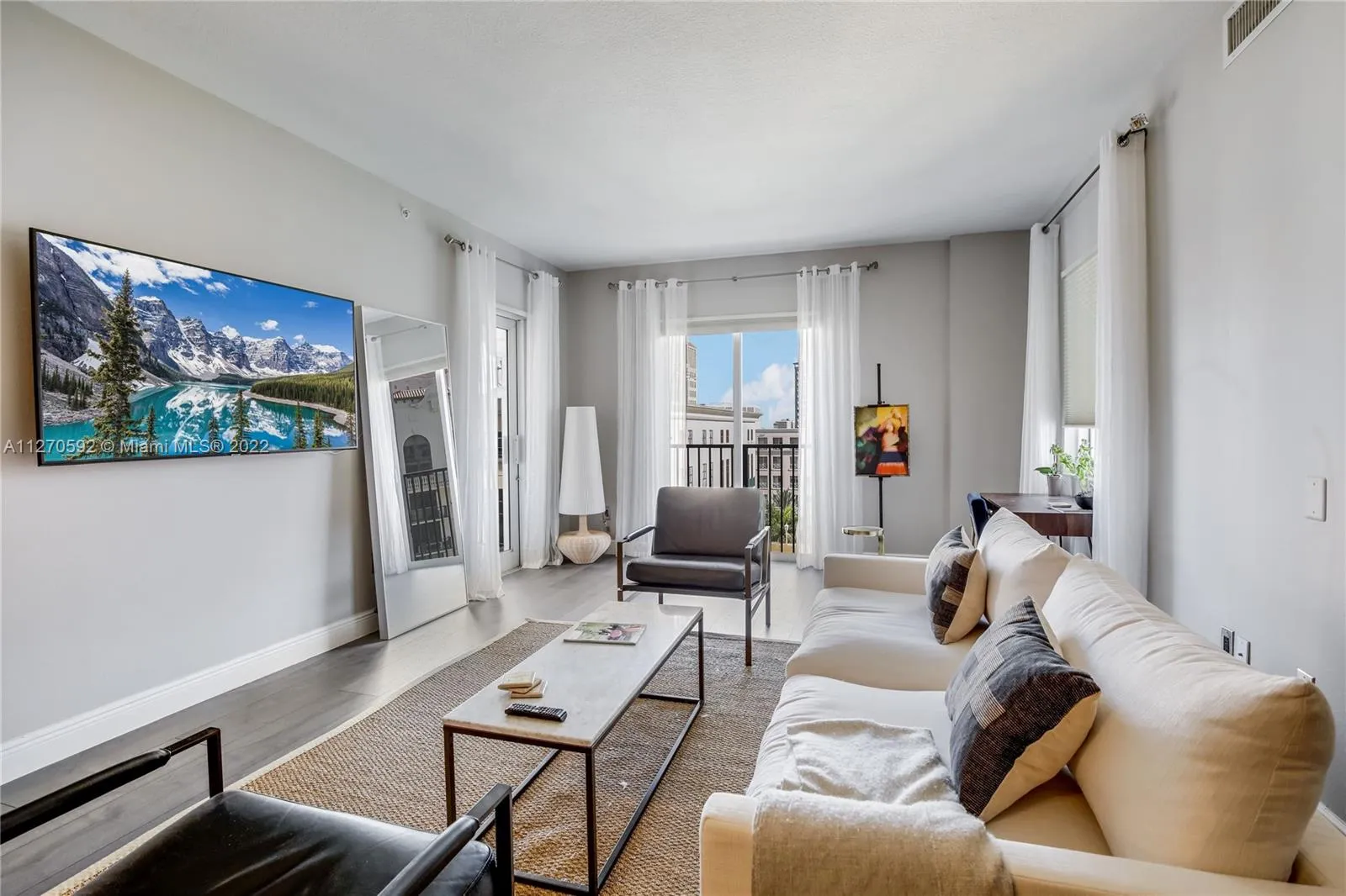 10 Aragon Ave # 711, Coral Gables FL 33134