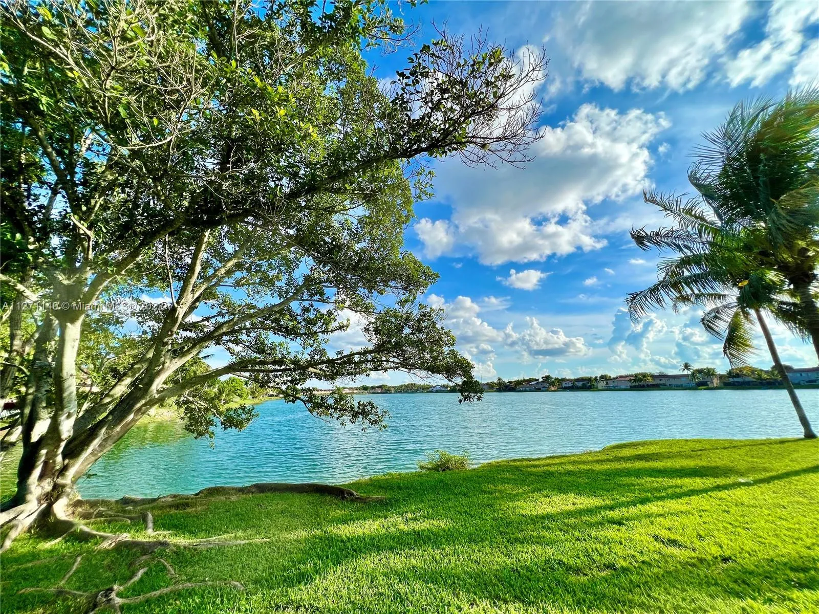 13922 SW 172nd Ter, Miami FL 33177