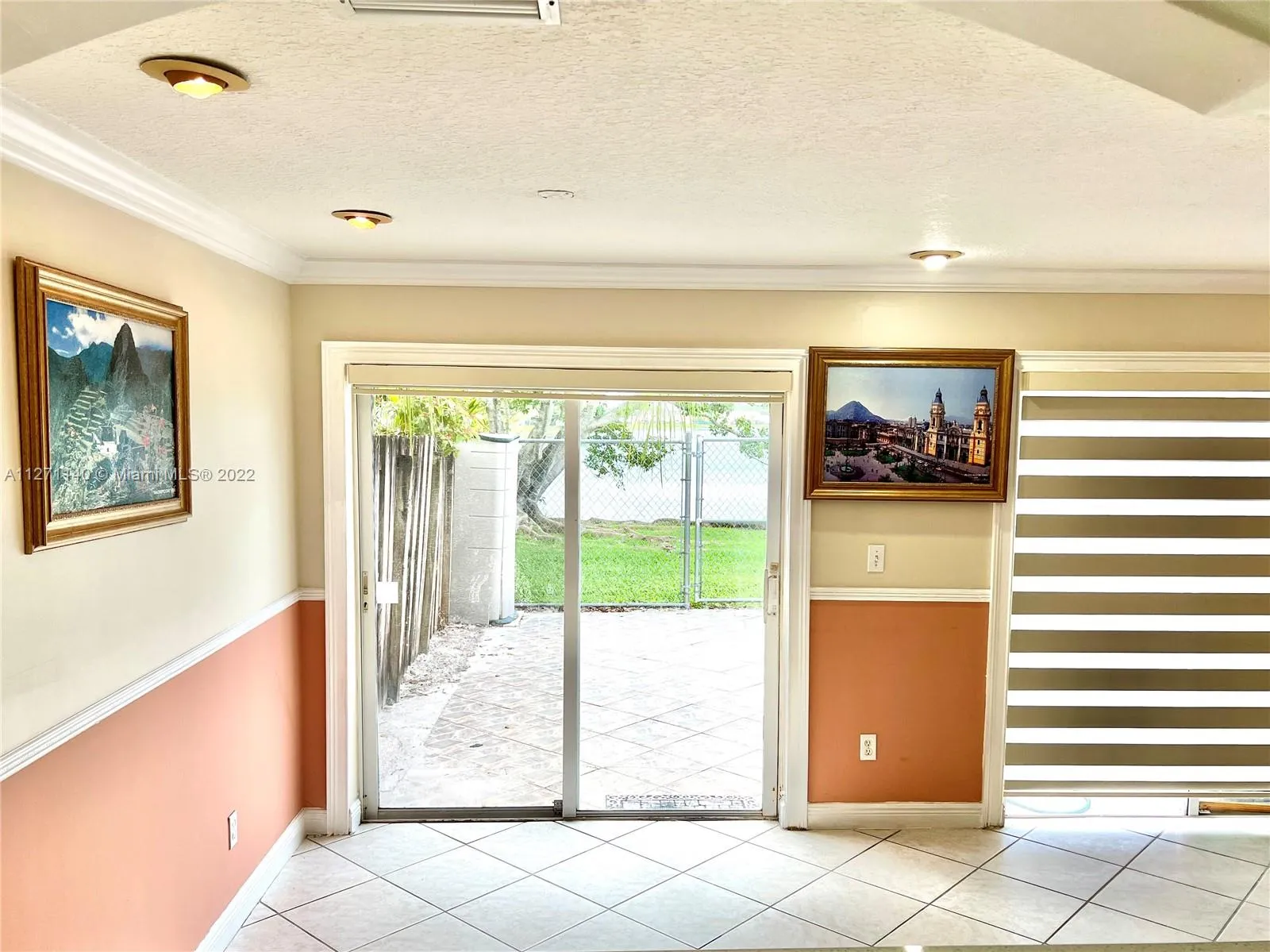 13922 SW 172nd Ter, Miami FL 33177