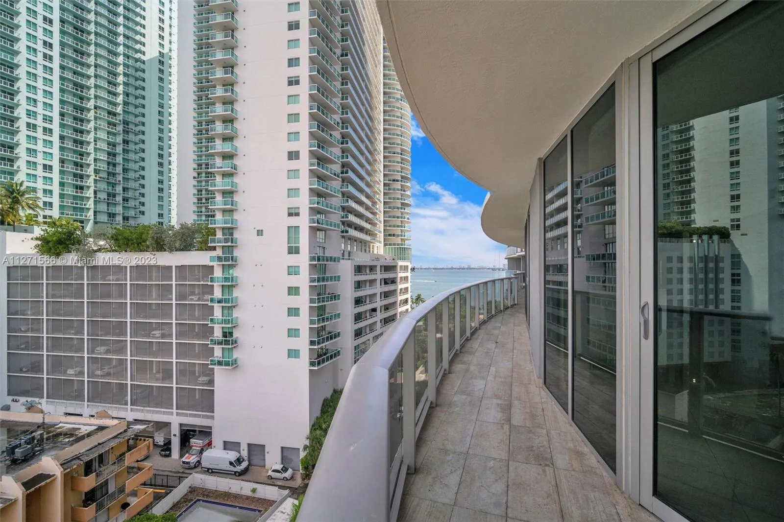 488 NE 18th St # 917, Miami FL 33132