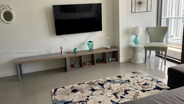1600 NE 1st Ave # 2909, Miami FL 33132