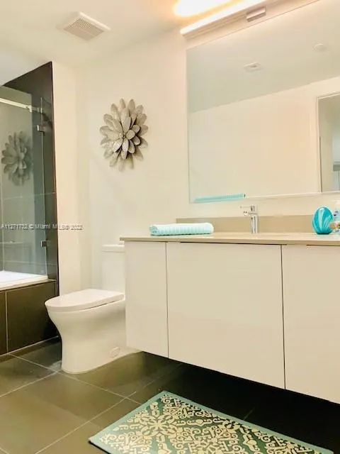 1600 NE 1st Ave # 2909, Miami FL 33132
