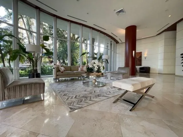 2475 Brickell Ave # 704, Miami FL 33129