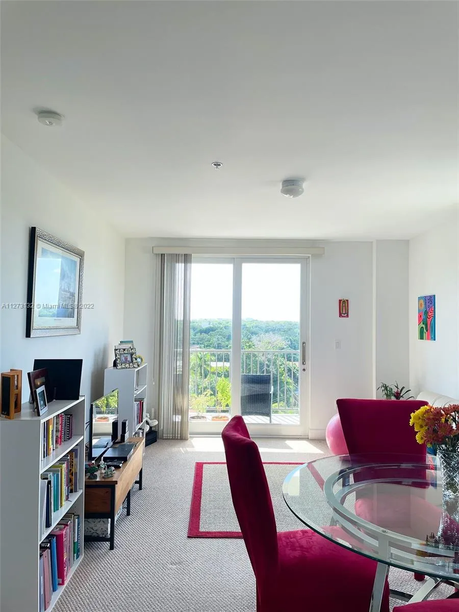 2701 SW 3rd Ave # 606, Miami FL 33129