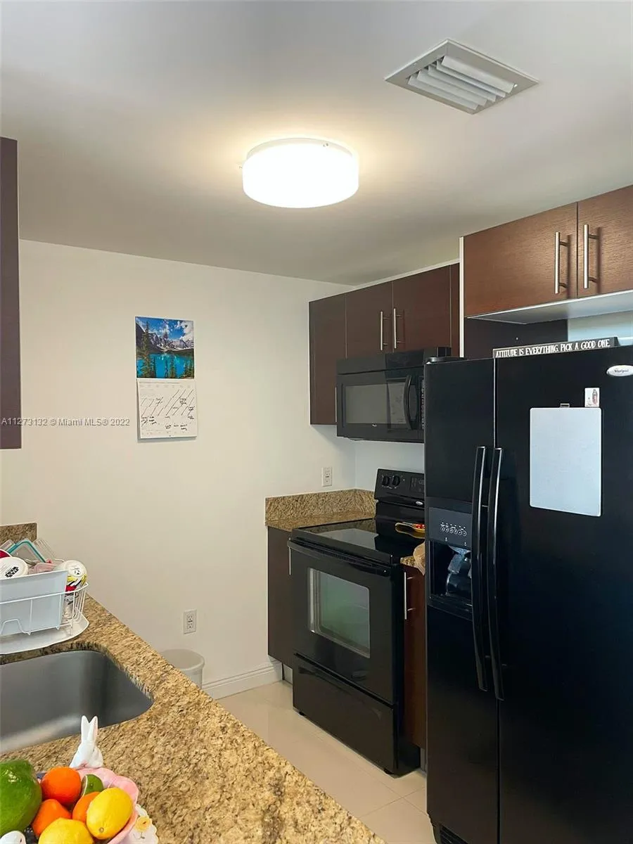 2701 SW 3rd Ave # 606, Miami FL 33129