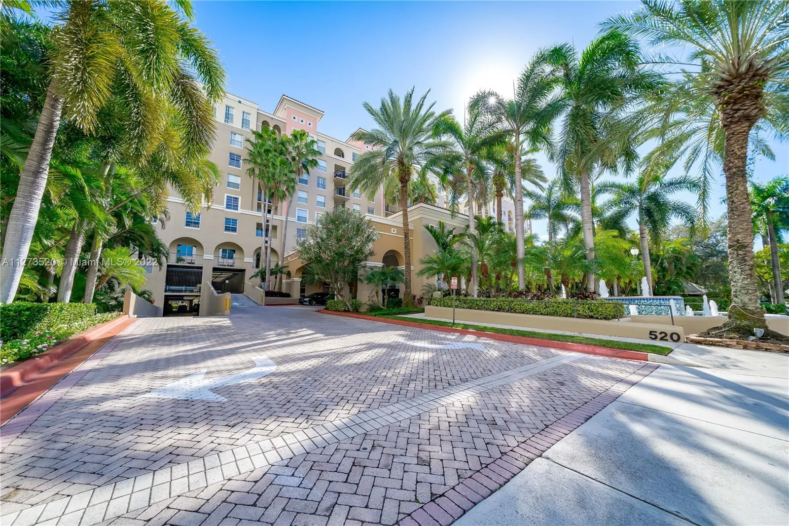 2 bedroom 2 bath for sale at 520 SE 5th Ave # 1604, Fort Lauderdale FL 33301