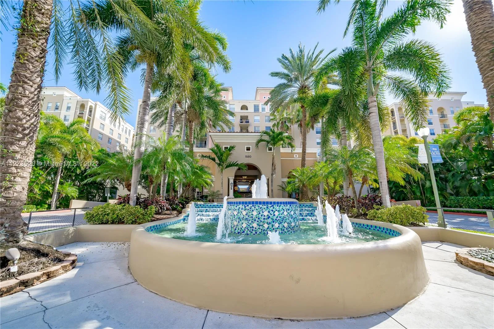 520 SE 5th Ave # 1604, Fort Lauderdale FL 33301