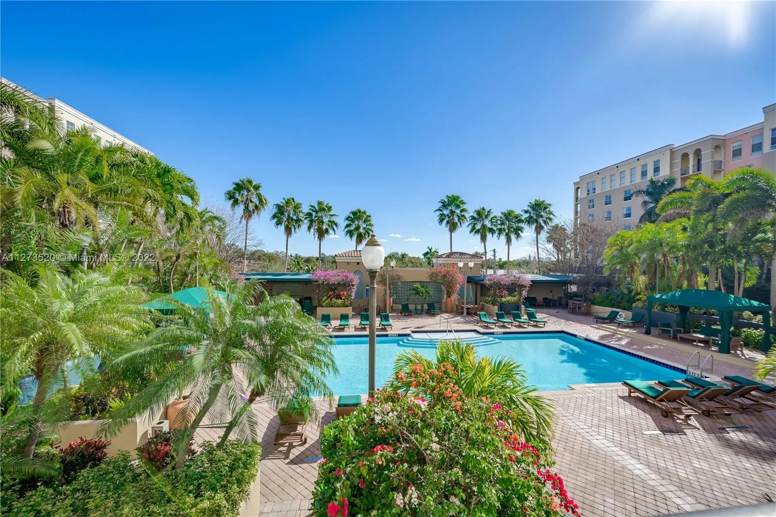 520 SE 5th Ave # 1604, Fort Lauderdale FL 33301