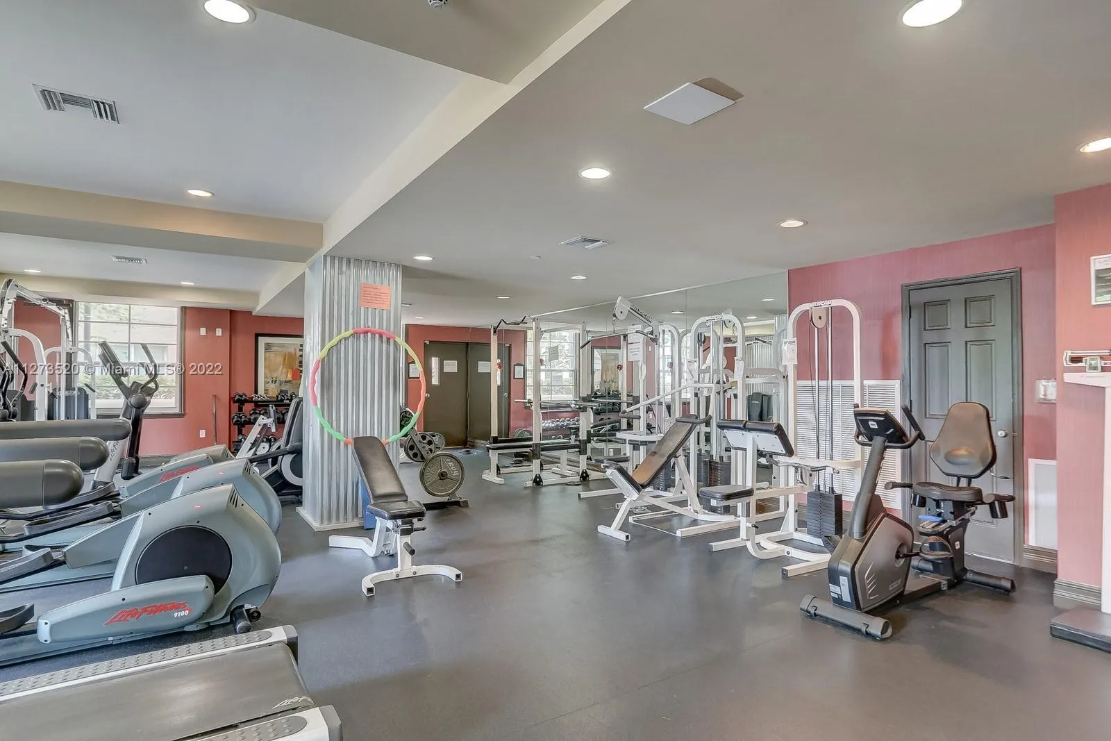 520 SE 5th Ave # 1604, Fort Lauderdale FL 33301