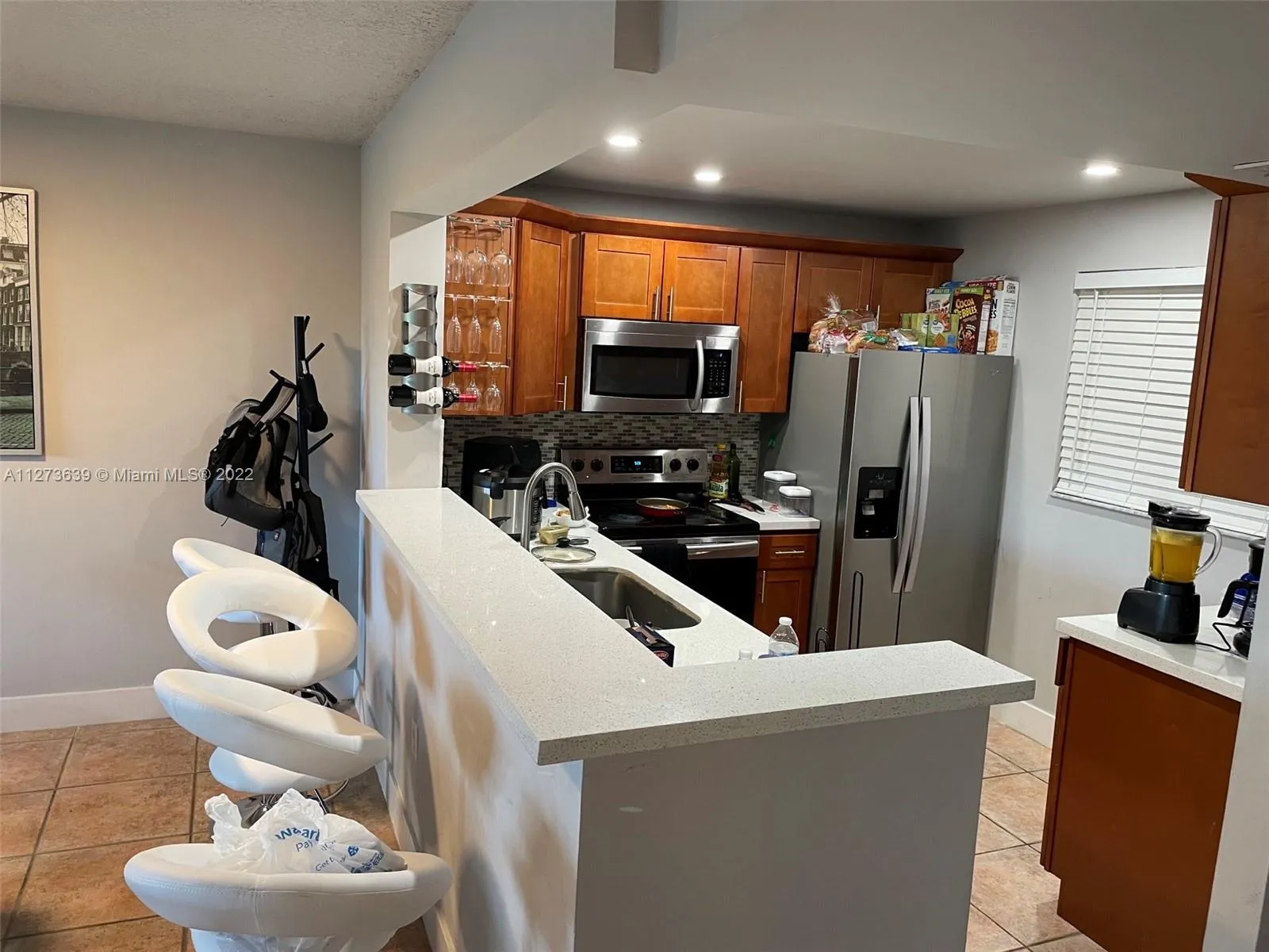 10855 SW 112th Ave # 216, Miami FL 33176