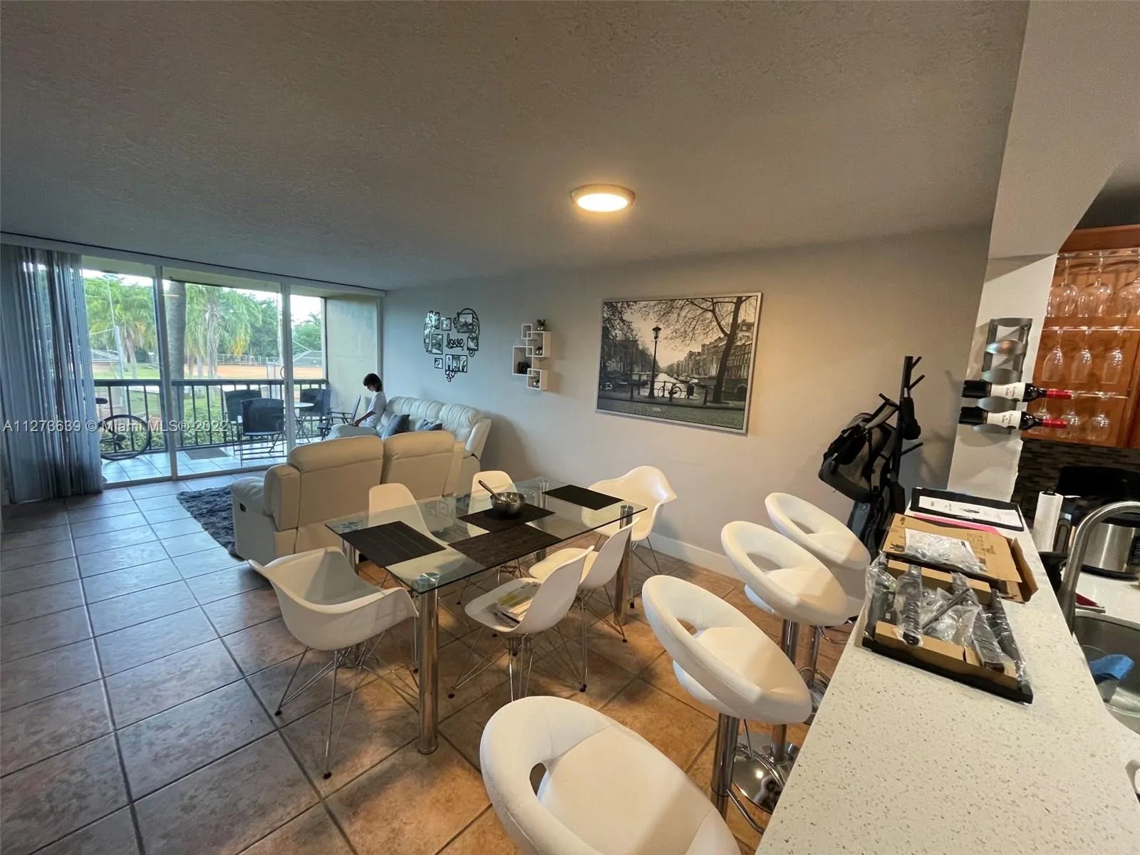 10855 SW 112th Ave # 216, Miami FL 33176